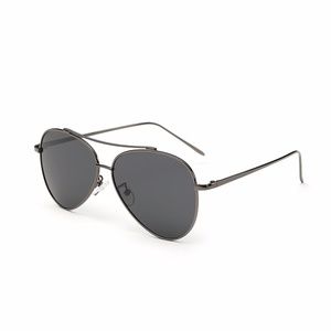 Designer Sunglasses- the Schaumburg by Addicted